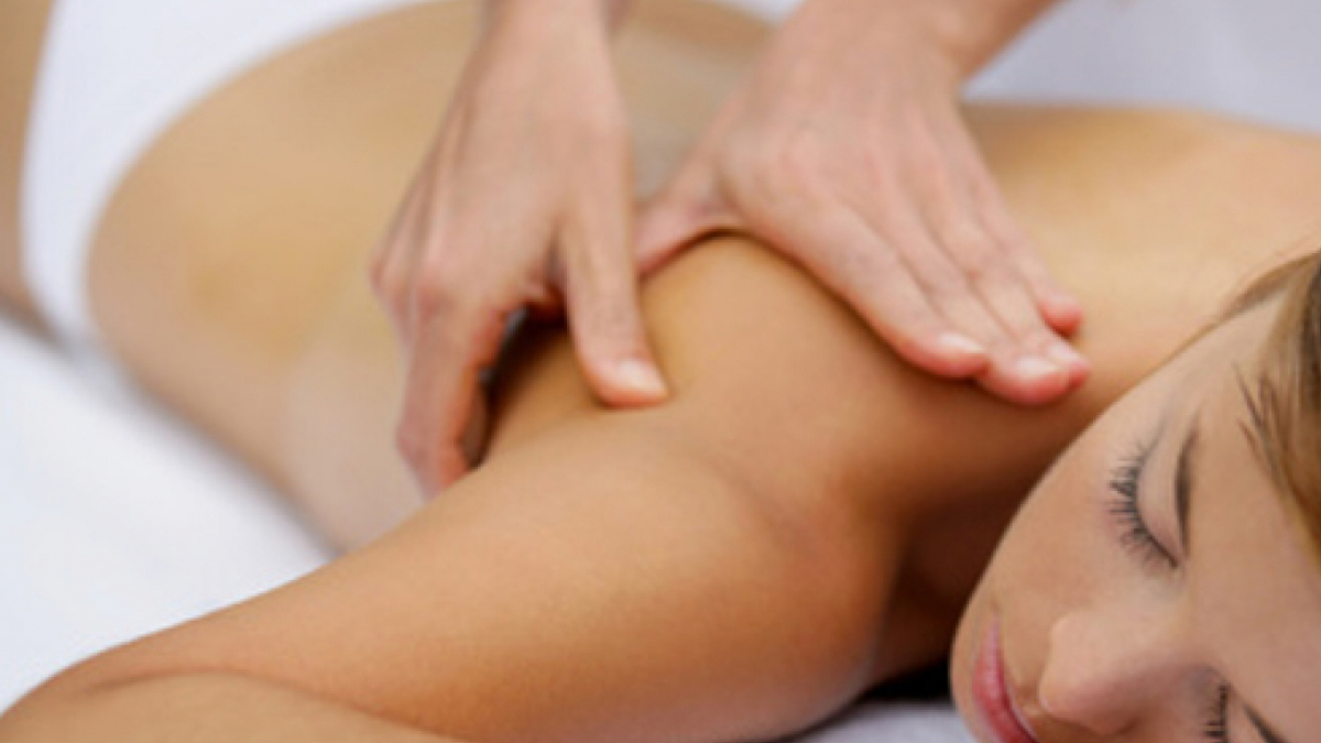 massatge-zona-fitness-torredembarra