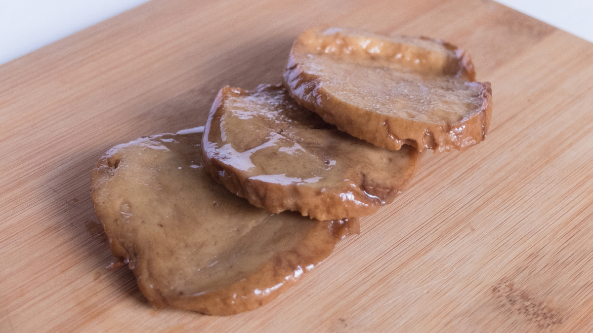 Seitan antes y despues de adelgazar Seitan antes y despues de adelgazar