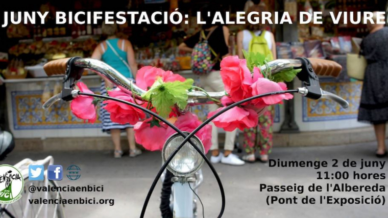 BicifestaciÃ³