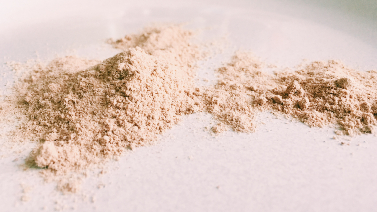 Psyllium