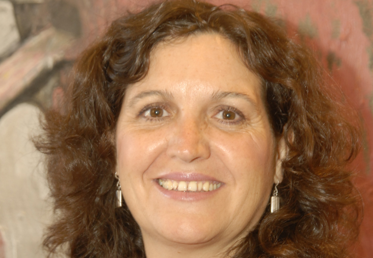 Montserrat Solaz Latorre