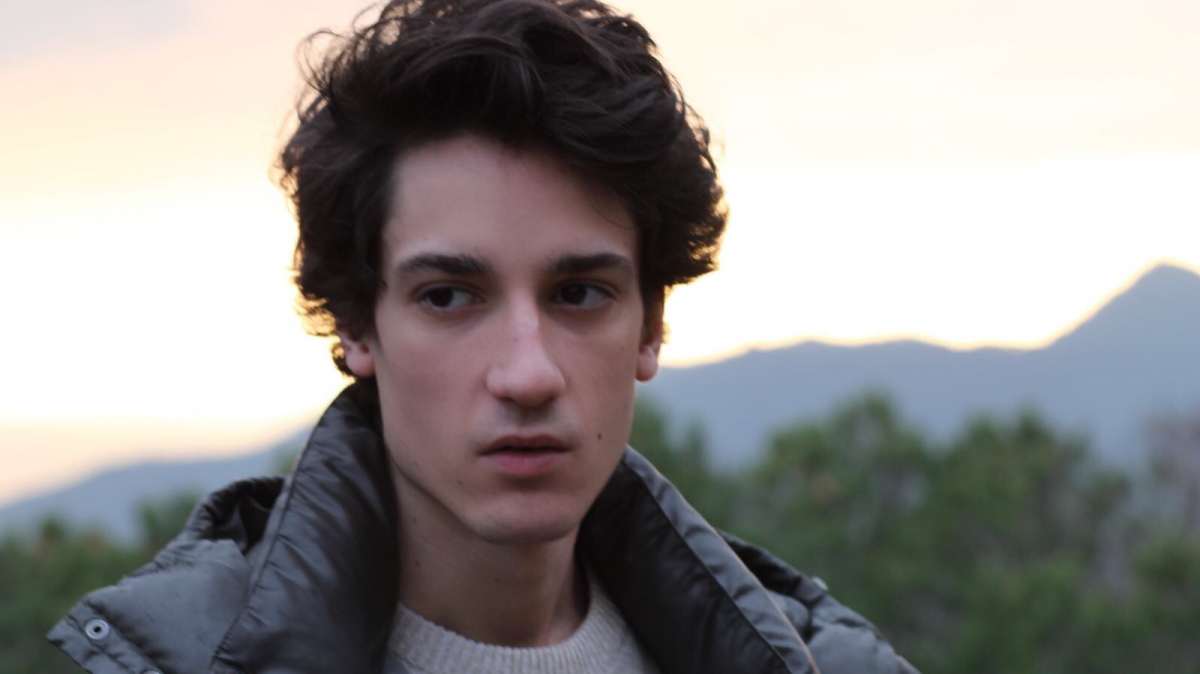 Marcos Franz