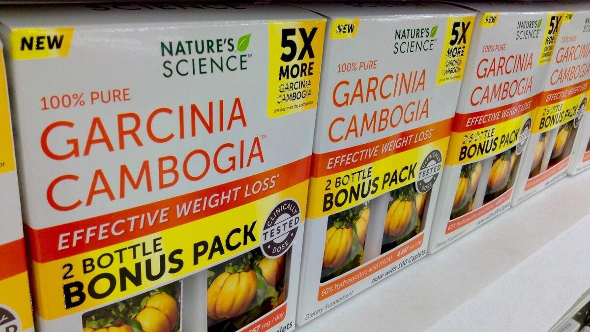 propiedades medicinales garcinia indica propiedades medicinales garcinia indica