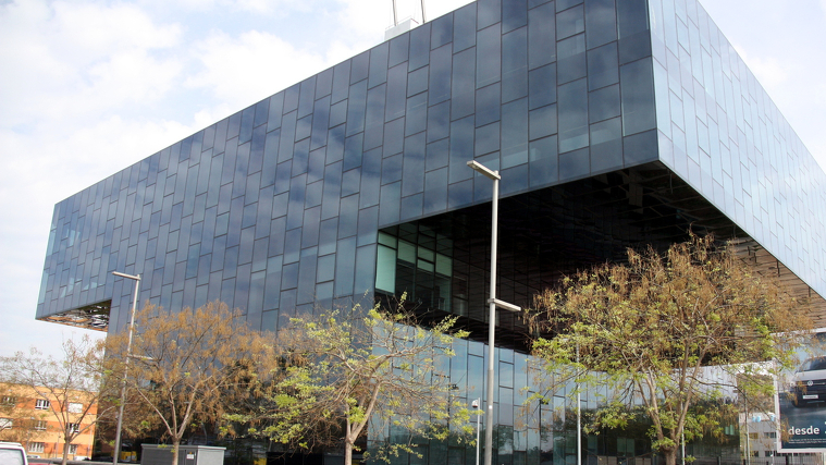 L'Agència Tributària de Catalunya (ATC)