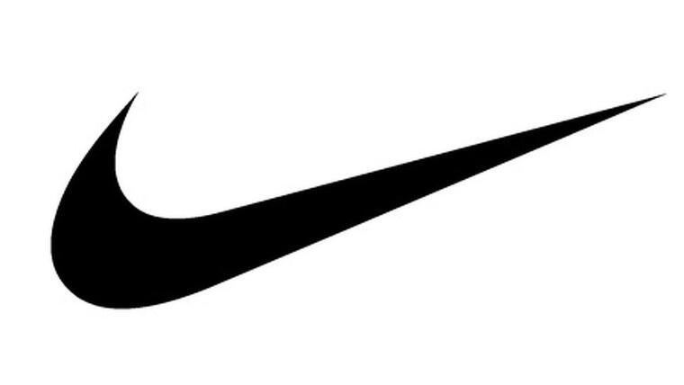 Las 10 marcas deportivas más vendidas (y sus logos) Marcas Deportivas | Filtrado por Más Vendidos