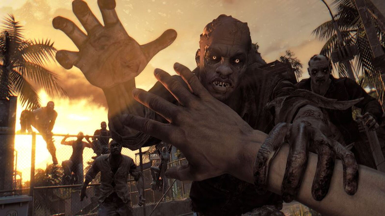 Nuevos tipos de infectados estarán presentes en 'Dying Light 2'