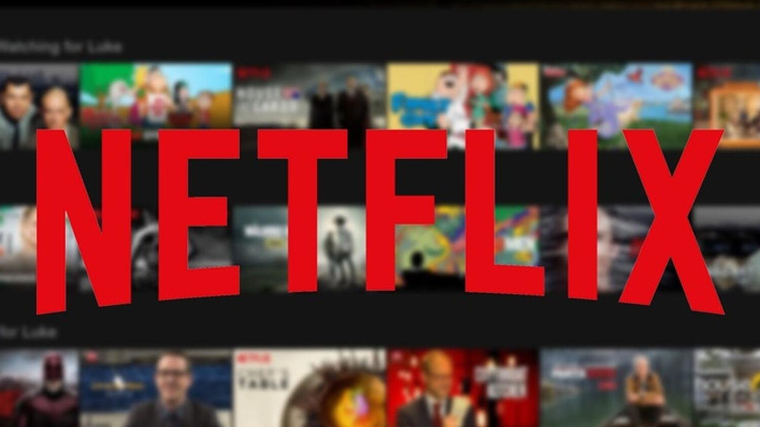 Los clientes ya estÃ¡n recibiendo un mail con las nuevas tarifas de Netflix
