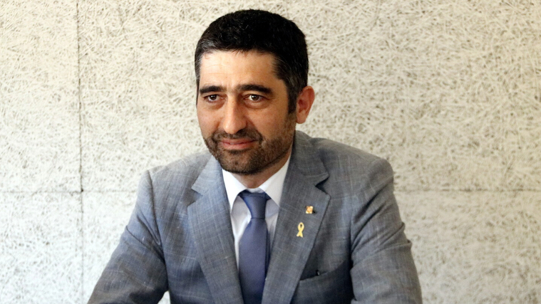Puigneró