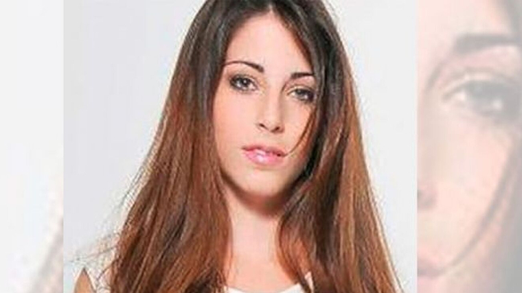 Cristina