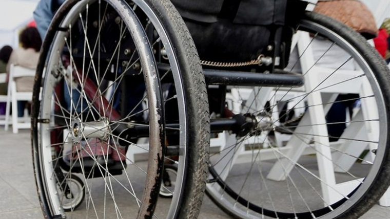 Els sindicats asseguren que els ajuntaments catalans no vetllen pels drets dels funcionaris amb discapacitats