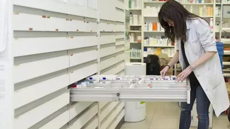 MÃ¡s de 1.200 medicamentos verÃ¡n reducidos sus precios a partir de este viernes