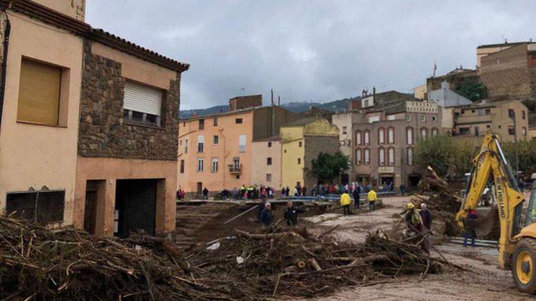 temporal