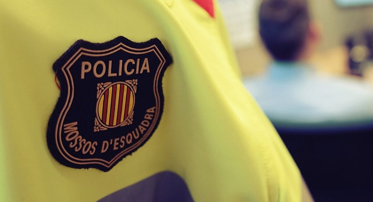 Mossos