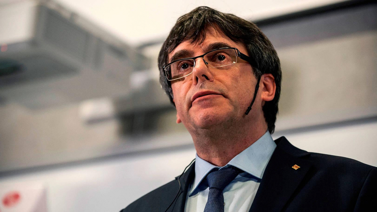 El Suprem afirma que la mesura estava justificada