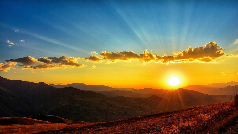 Sol