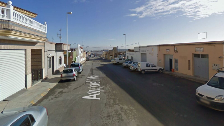 Onda