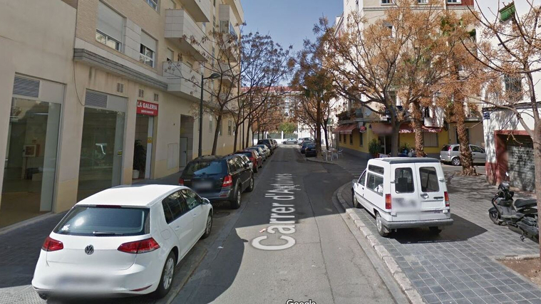 València