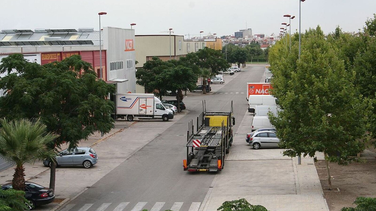 Alaquà s