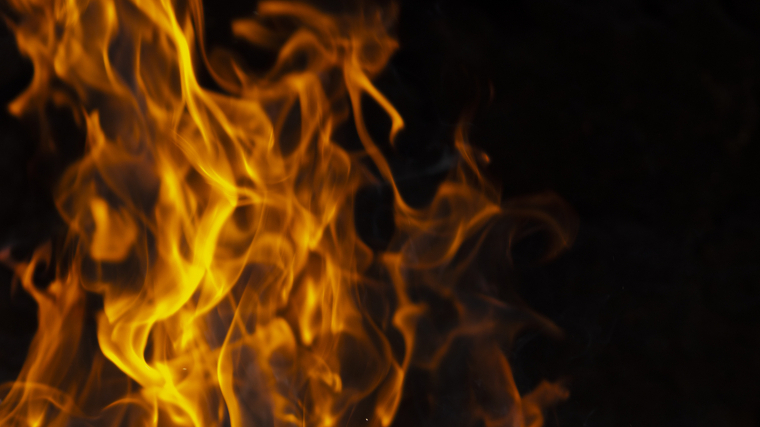 INCENDI