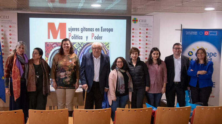 La DiputaciÃ³ de CastellÃ³Â subvenciona un projecte d'integraciÃ³ social de l'associaciÃ³ Punjab