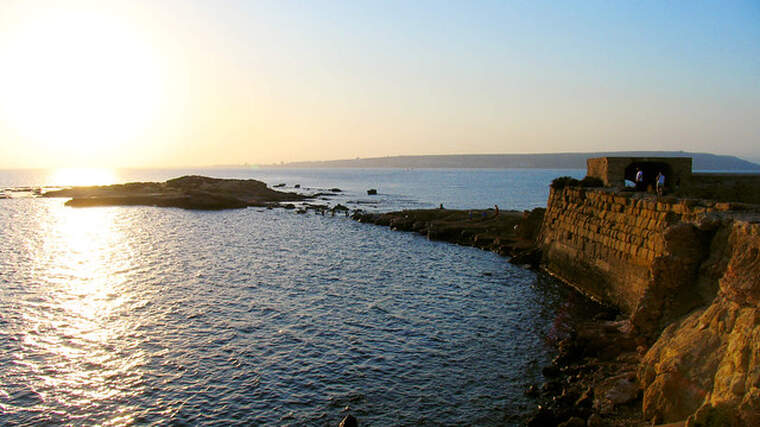 Tabarca
