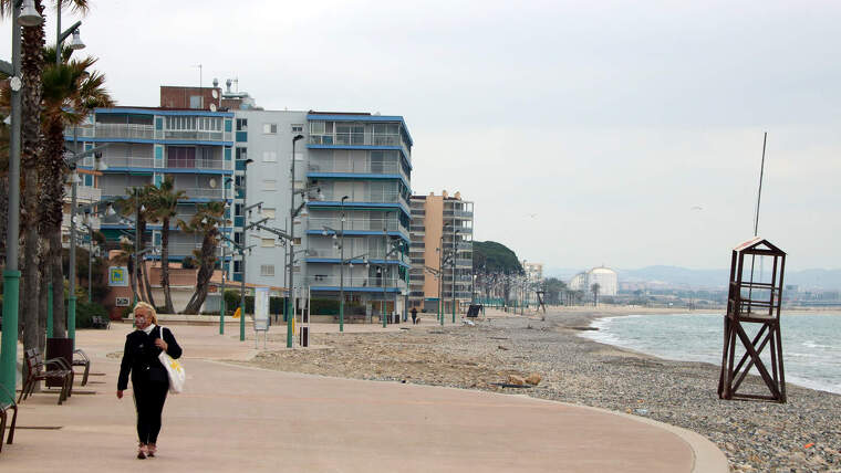 Download Idees platja pics Free