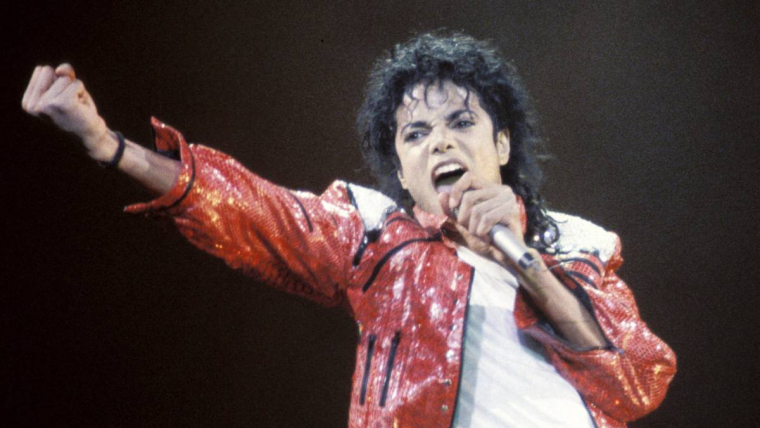 Tras 'Leaving Neverland' llega 'Killing Michael Jackson'.