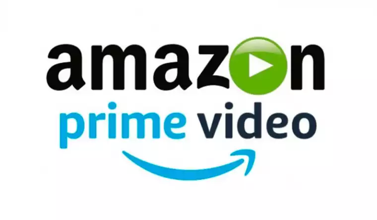 amazon prime video septiembre 2019