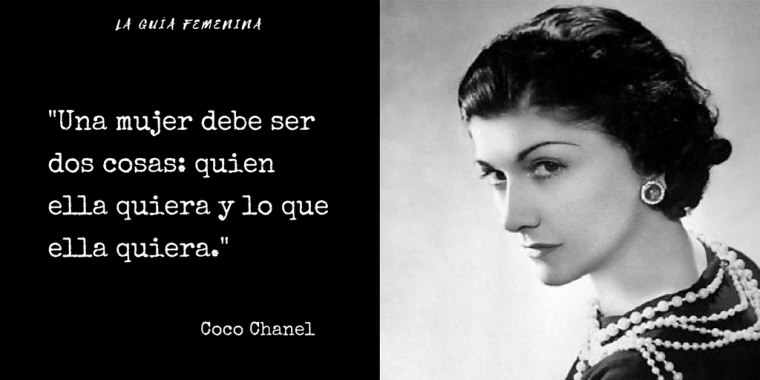 75 frases feministas para inspirarte