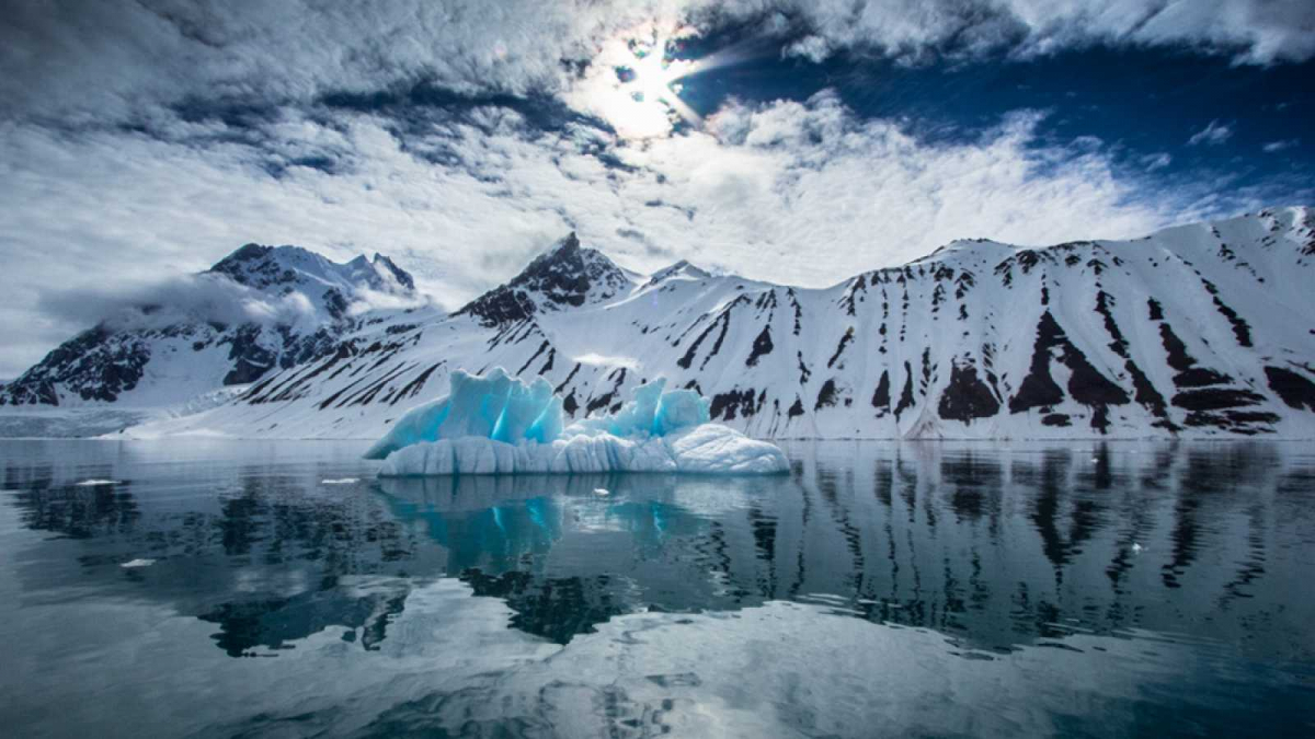 El Desgel Sesta Accelerant A Groenlandia 5c9a087dbf40a 