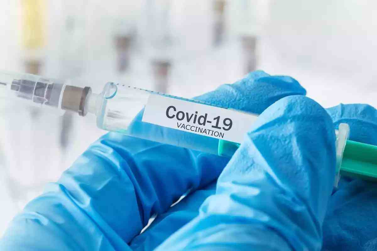 La demarcació de Lleida registra 89 nous positius per coronavirus en les últimes hores