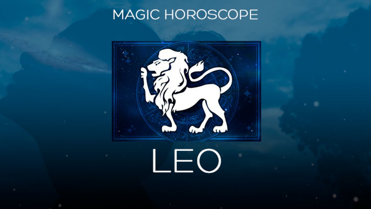 Гороскоп лев ноябрь. Leo Horoscope. Leo's April Horoscope. Лео 2021. Your__Leo.