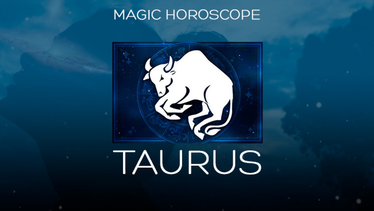 astrology answers taurus daily horoscope
