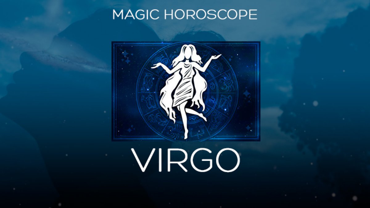 virgo daily horoscope goto