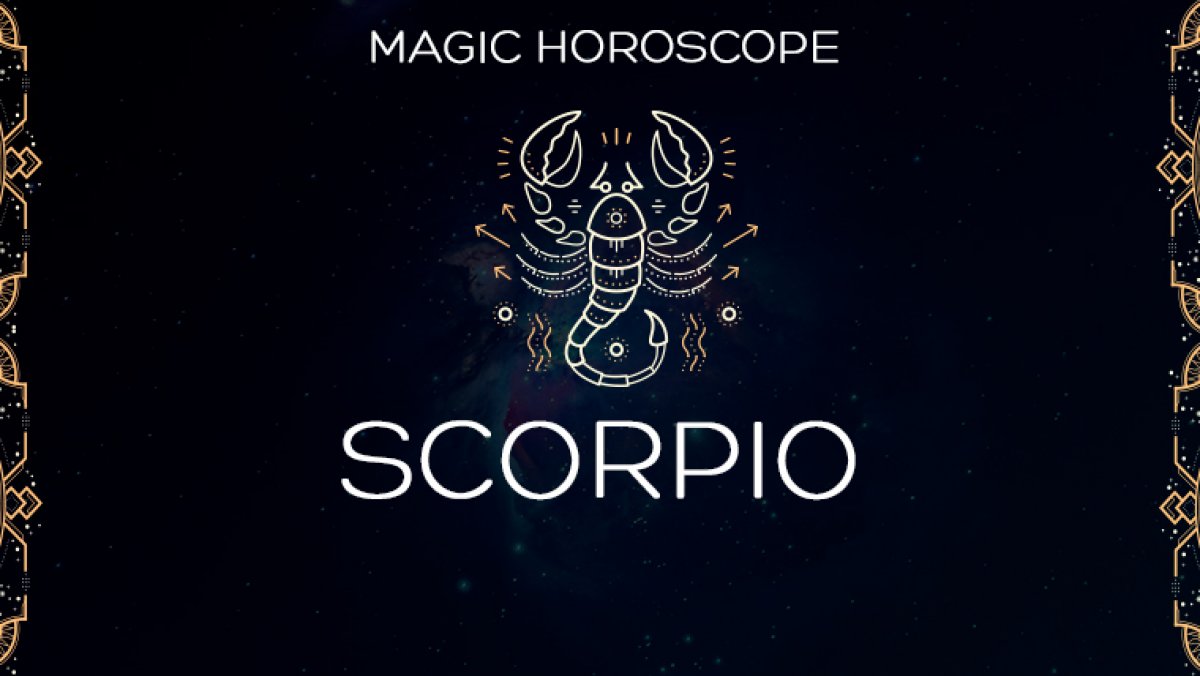 Гороскоп на 5 апреля 2024 скорпион. Scorpio Horoscope. Magic Scorpio. Stones for Scorpio. Scorpio Magician Glacier Seal of Sun.