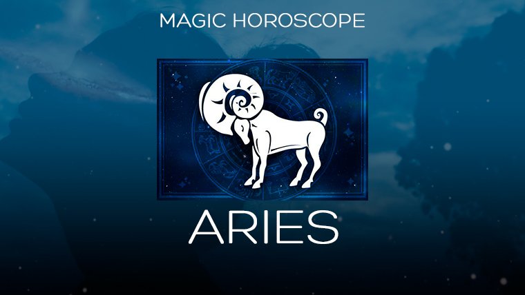 Aries Daily Horoscope for January 13