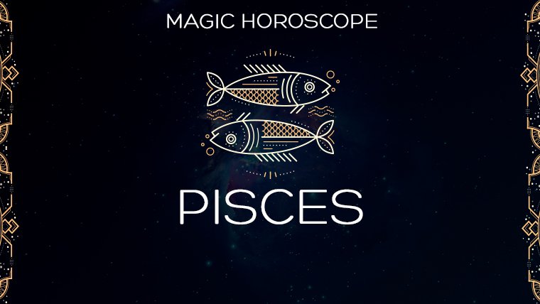 pisces daily horoscope aloud