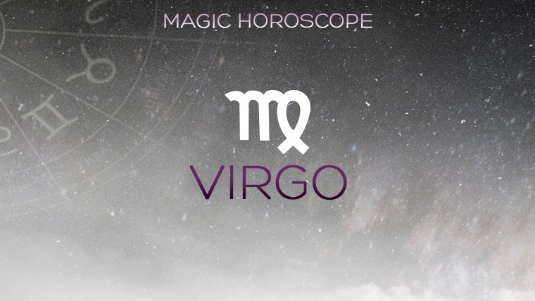 virgo daily horoscope love