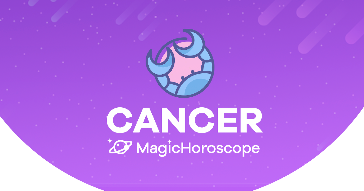 astrocenter cancer daily horoscope