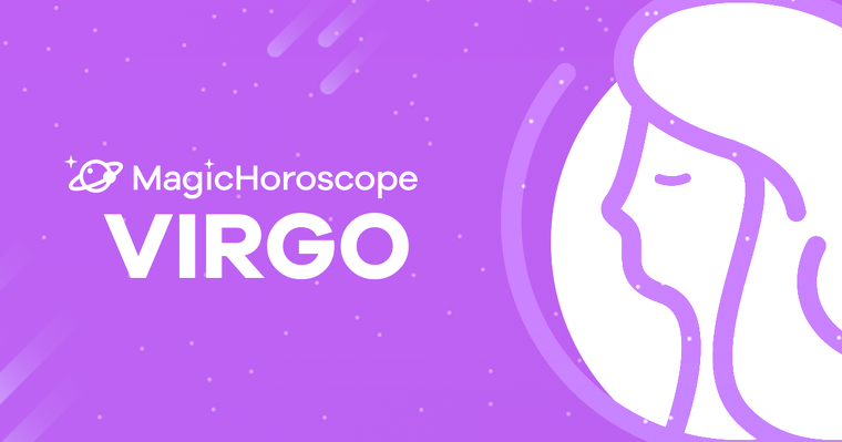 virgo daily horoscope astrology