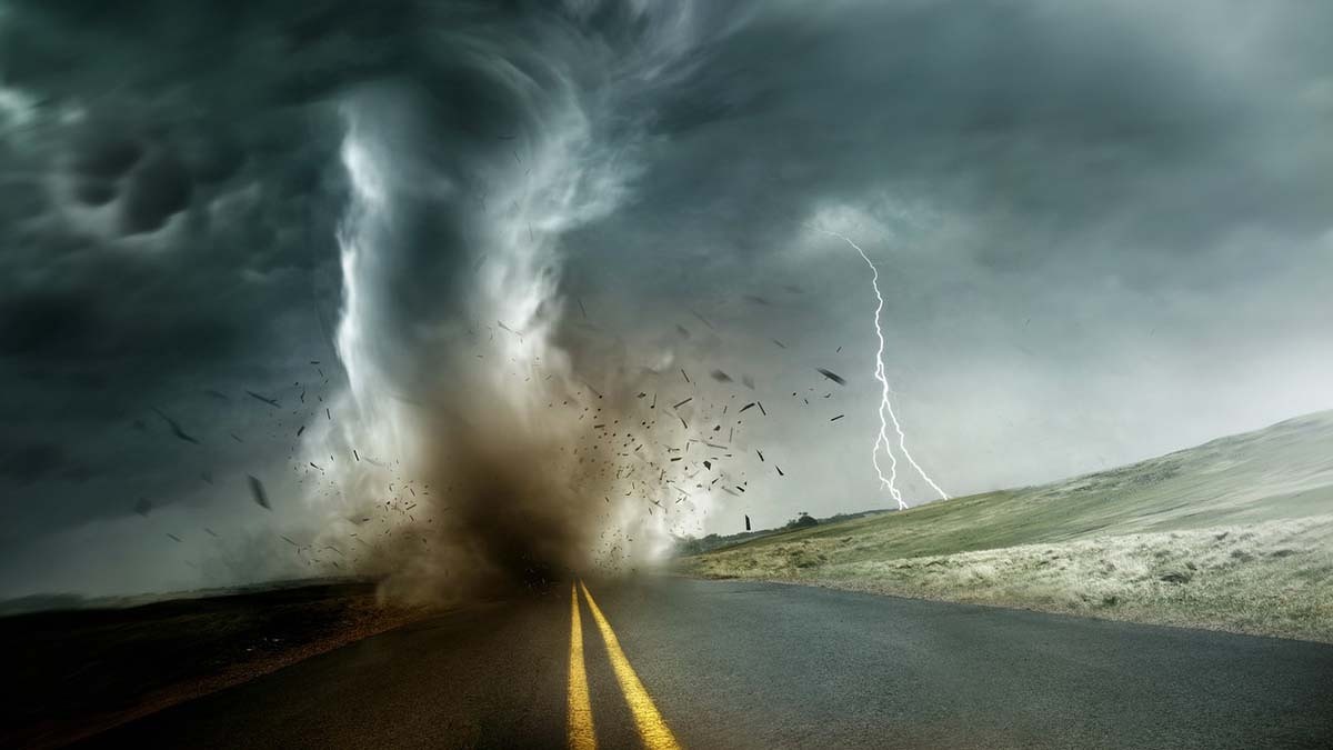 dream-dictionary-what-it-means-to-dream-about-tornadoes