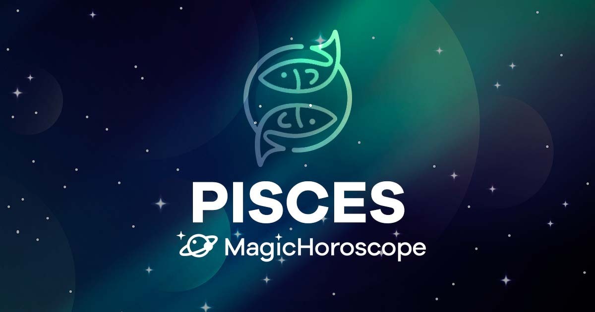 34 Today Astrology For Pisces In Hindi - Astrology Today