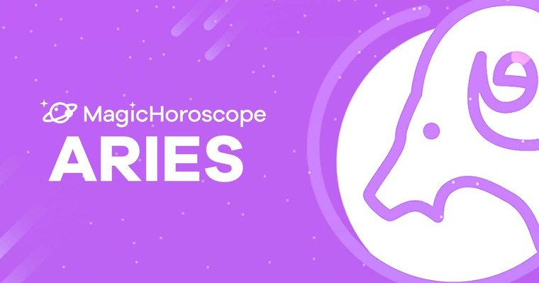 astrology insight aries daily horoscope