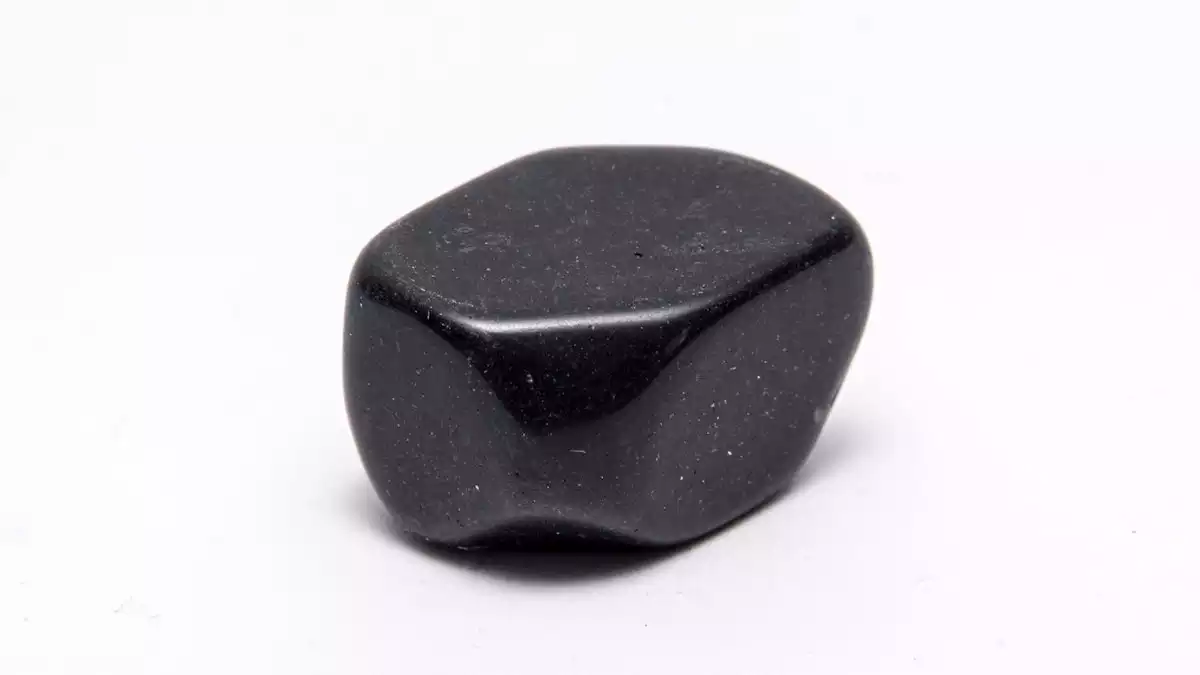 Onyx Its Significance Healing Properties And Uses In Gem Therapy