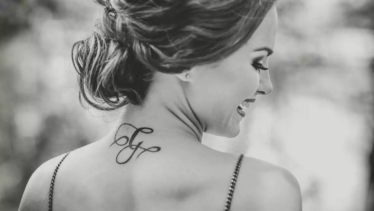 ✓ The Best Tattoos For Women According To Their Zodiac Sign