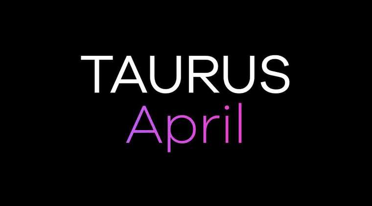astrological sign taurus astrological sign april