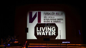 El concert solidari a Reus per la Fundació Noèlia en imatges