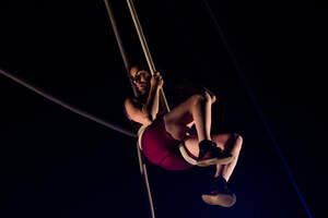 El PrimaverArt 2022 porta el millor circ, teatre i dansa al Morell.