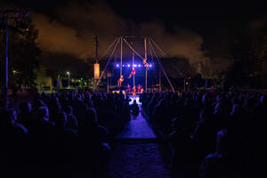 El PrimaverArt 2022 porta el millor circ, teatre i dansa al Morell.