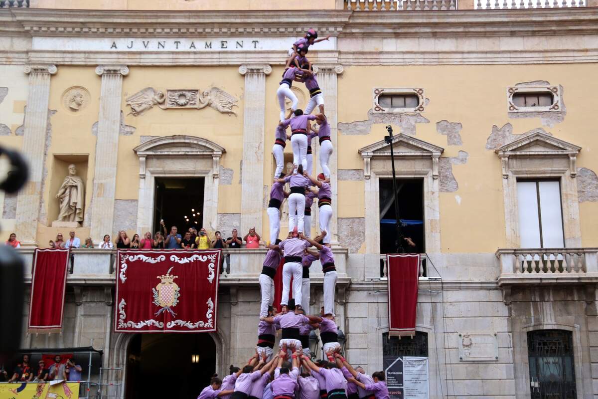 ordre-d-allunyament-contra-un-casteller-de-la-colla-jove-de-tarragona